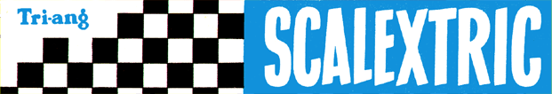 scalectrix logo